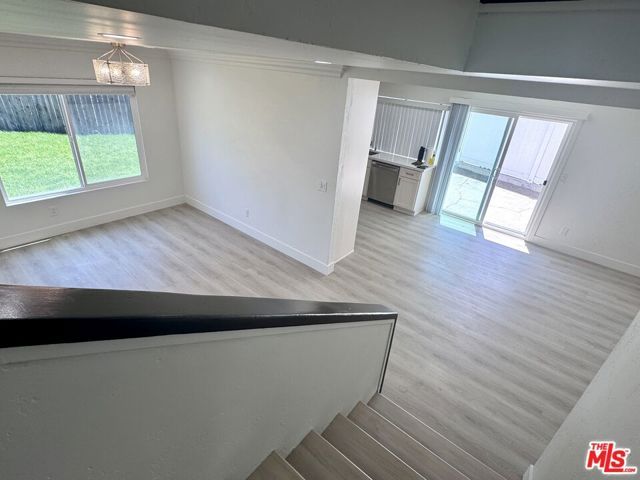 2863 Carmar Way, San Diego, CA 92139