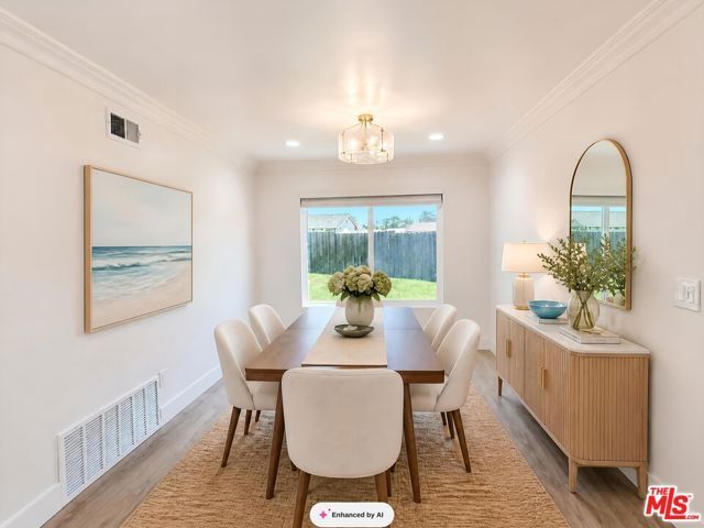 2863 Carmar Way, San Diego, CA 92139