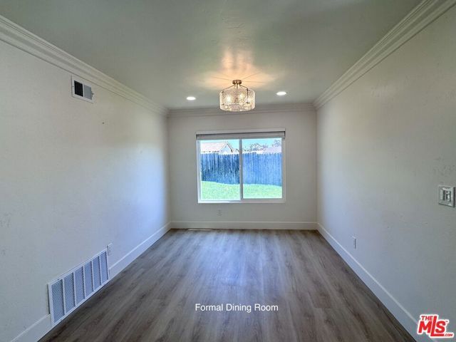2863 Carmar Way, San Diego, CA 92139