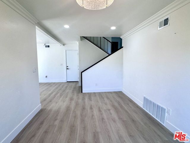 2863 Carmar Way, San Diego, CA 92139
