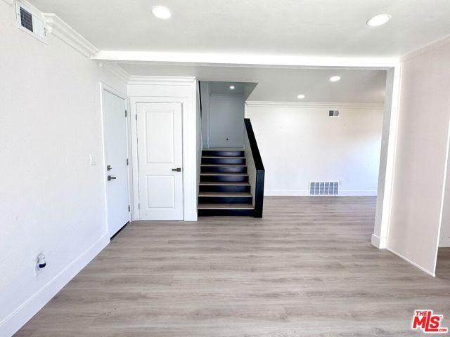 2863 Carmar Way, San Diego, CA 92139