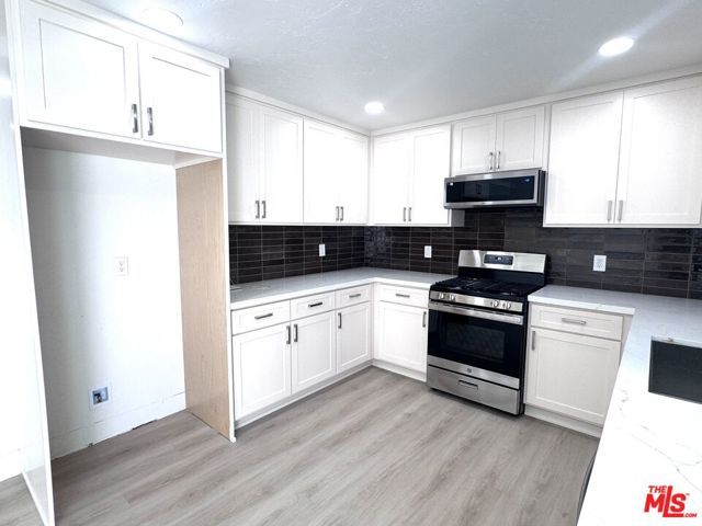 2863 Carmar Way, San Diego, CA 92139