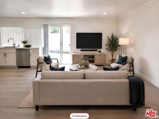 2863 Carmar Way, San Diego, CA 92139