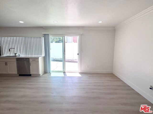 2863 Carmar Way, San Diego, CA 92139