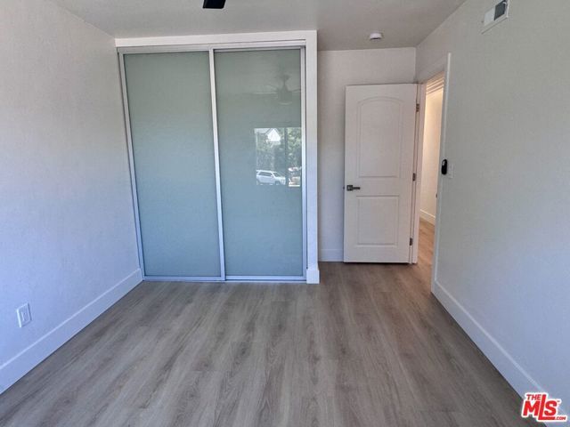 2863 Carmar Way, San Diego, CA 92139