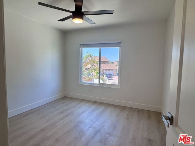 2863 Carmar Way, San Diego, CA 92139