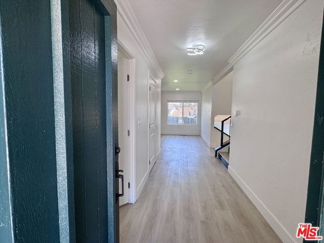2863 Carmar Way, San Diego, CA 92139