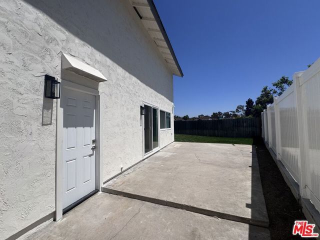 2863 Carmar Way, San Diego, CA 92139