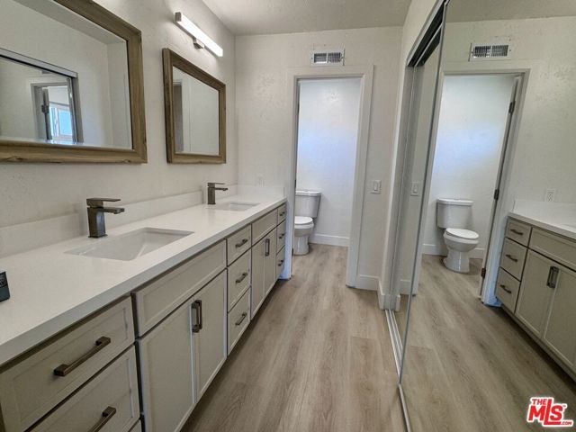 2863 Carmar Way, San Diego, CA 92139