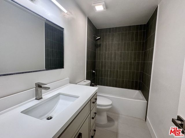 2863 Carmar Way, San Diego, CA 92139