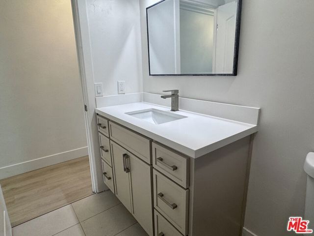 2863 Carmar Way, San Diego, CA 92139