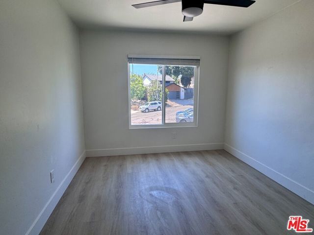 2863 Carmar Way, San Diego, CA 92139