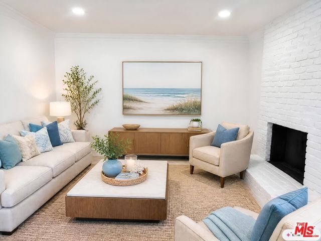 2863 Carmar Way, San Diego, CA 92139