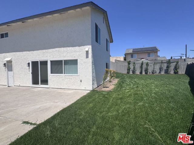 2863 Carmar Way, San Diego, CA 92139