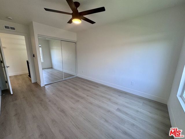 2863 Carmar Way, San Diego, CA 92139