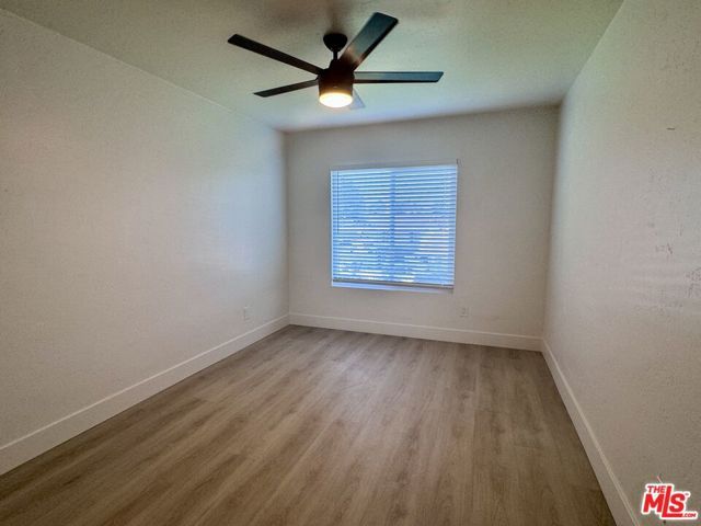 2863 Carmar Way, San Diego, CA 92139