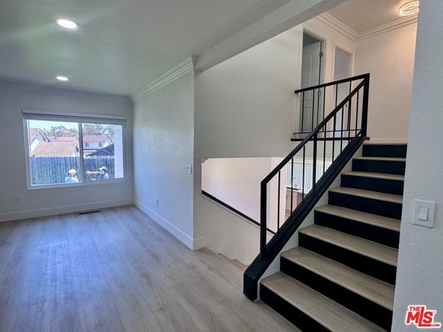 2863 Carmar Way, San Diego, CA 92139