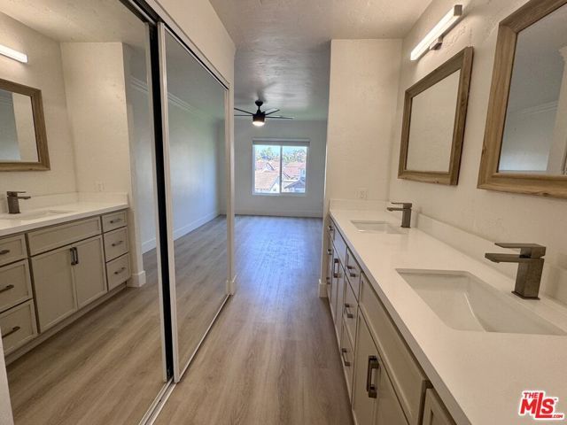 2863 Carmar Way, San Diego, CA 92139