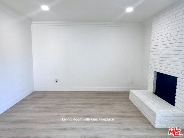 2863 Carmar Way, San Diego, CA 92139
