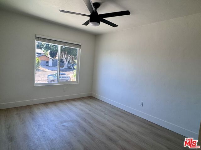 2863 Carmar Way, San Diego, CA 92139