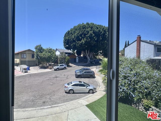 2863 Carmar Way, San Diego, CA 92139