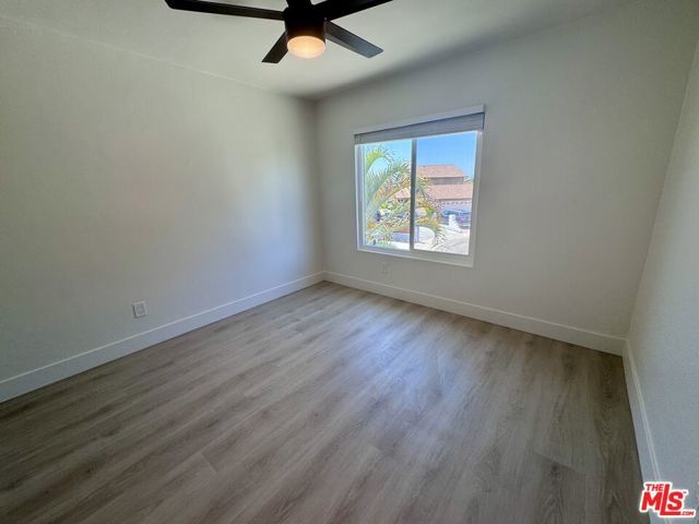 2863 Carmar Way, San Diego, CA 92139