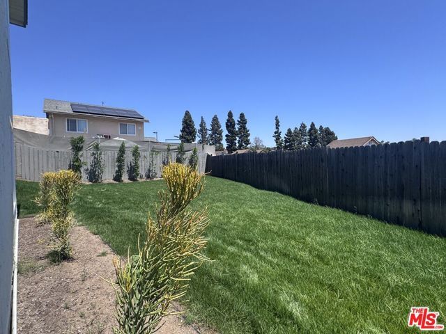 2863 Carmar Way, San Diego, CA 92139