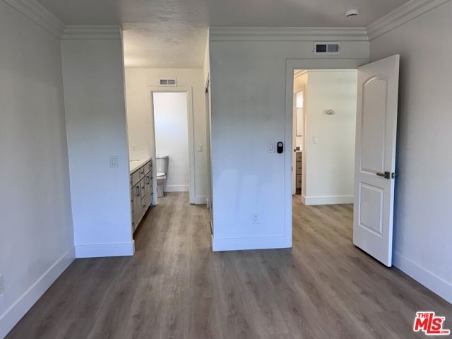 2863 Carmar Way, San Diego, CA 92139