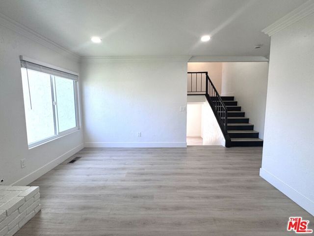 2863 Carmar Way, San Diego, CA 92139
