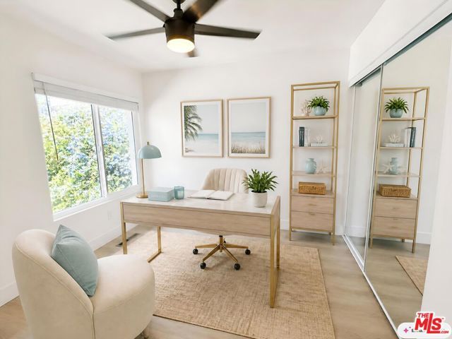 2863 Carmar Way, San Diego, CA 92139
