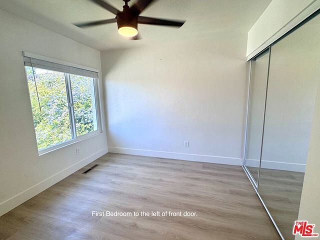 2863 Carmar Way, San Diego, CA 92139