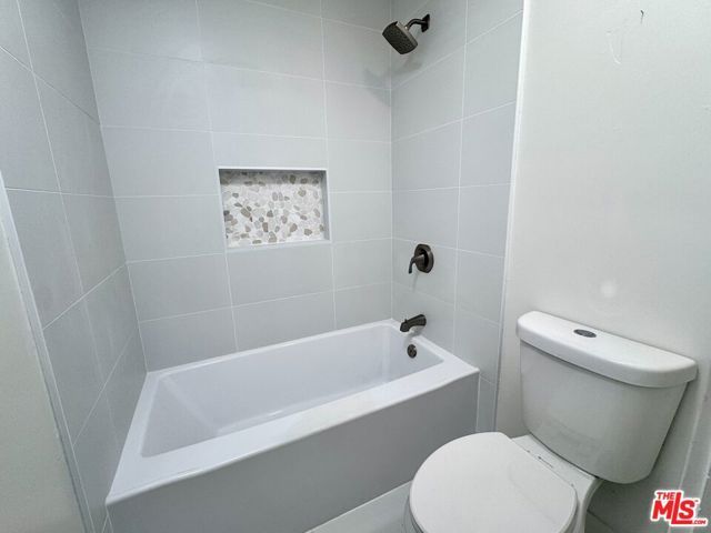 2863 Carmar Way, San Diego, CA 92139