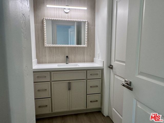 2863 Carmar Way, San Diego, CA 92139