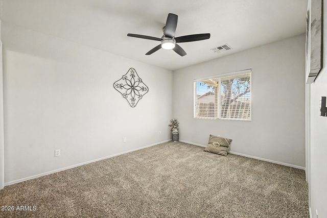 11571 W Purdue Avenue, Youngtown, AZ 85363