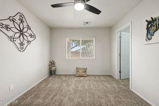 11571 W Purdue Avenue, Youngtown, AZ 85363