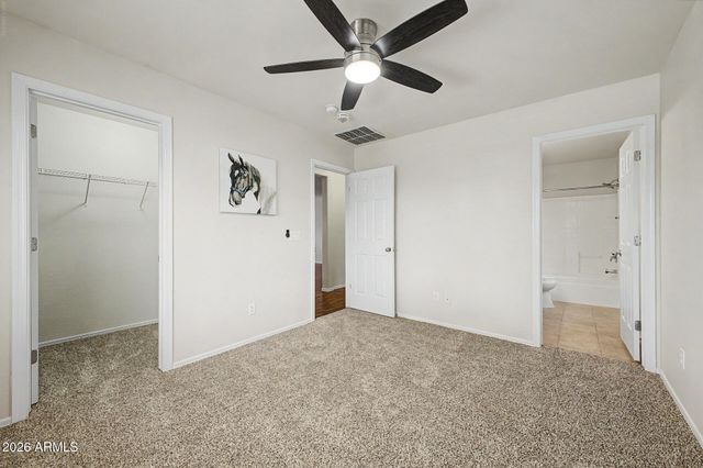 11571 W Purdue Avenue, Youngtown, AZ 85363