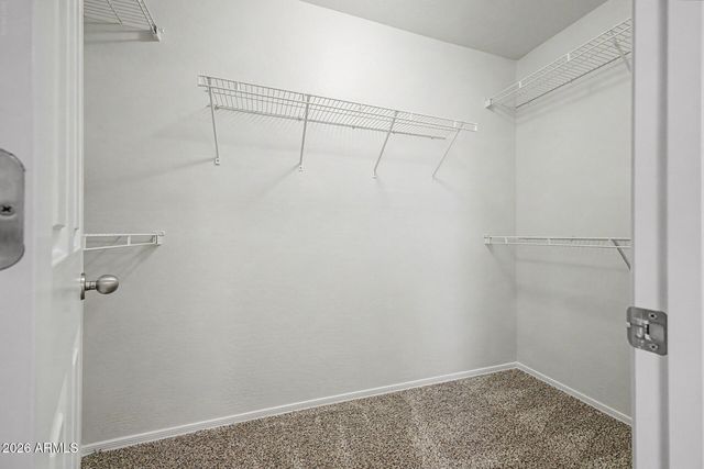 11571 W Purdue Avenue, Youngtown, AZ 85363