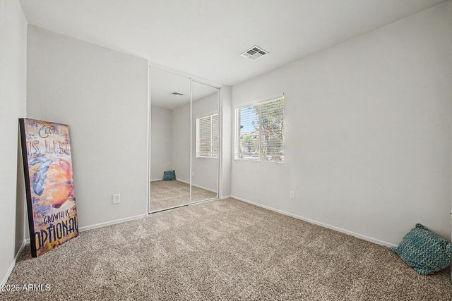 11571 W Purdue Avenue, Youngtown, AZ 85363