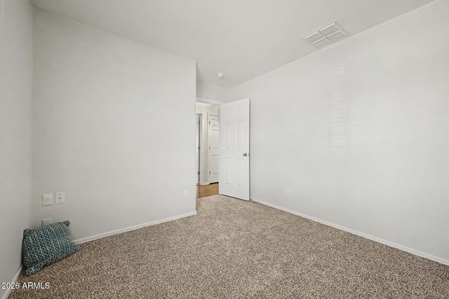 11571 W Purdue Avenue, Youngtown, AZ 85363