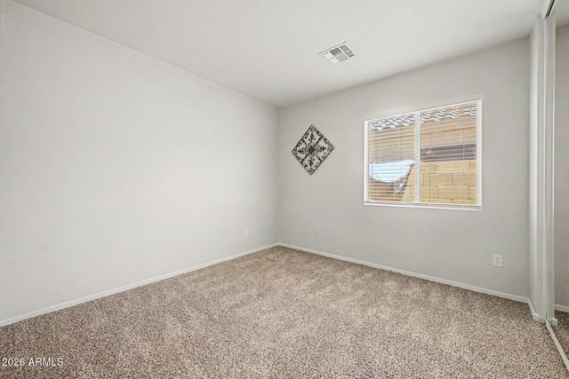 11571 W Purdue Avenue, Youngtown, AZ 85363