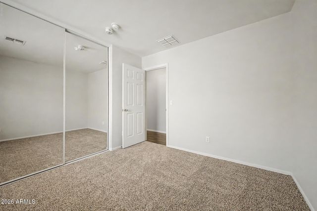 11571 W Purdue Avenue, Youngtown, AZ 85363