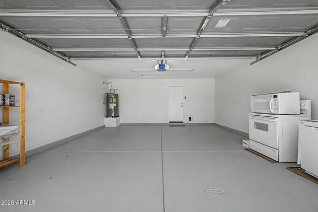 11571 W Purdue Avenue, Youngtown, AZ 85363