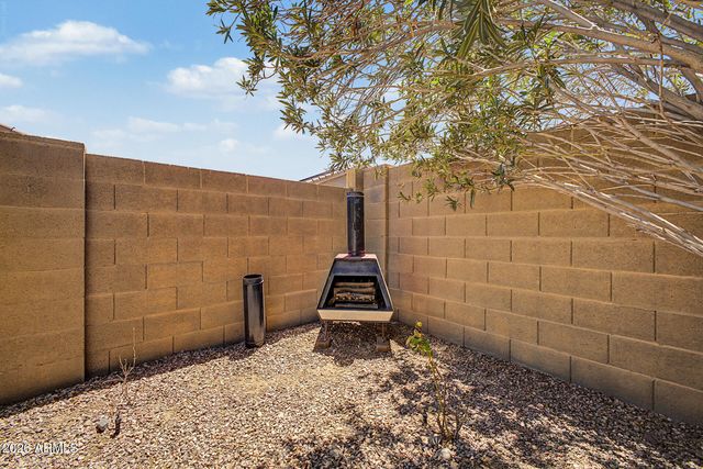 11571 W Purdue Avenue, Youngtown, AZ 85363
