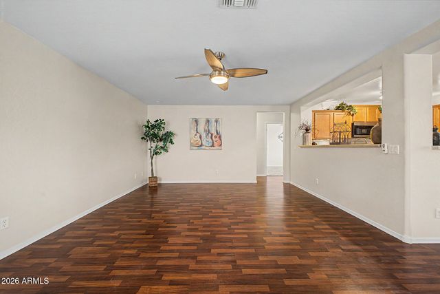 11571 W Purdue Avenue, Youngtown, AZ 85363