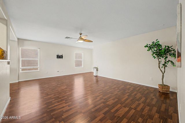 11571 W Purdue Avenue, Youngtown, AZ 85363