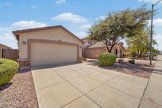11571 W Purdue Avenue, Youngtown, AZ 85363