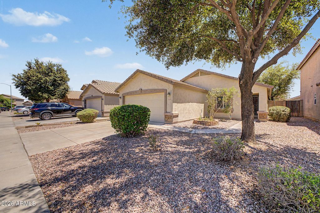 11571 W Purdue Avenue, Youngtown, AZ 85363 — photo 3