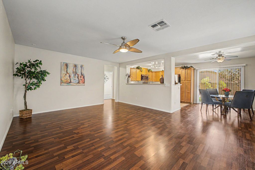 11571 W Purdue Avenue, Youngtown, AZ 85363 — photo 4