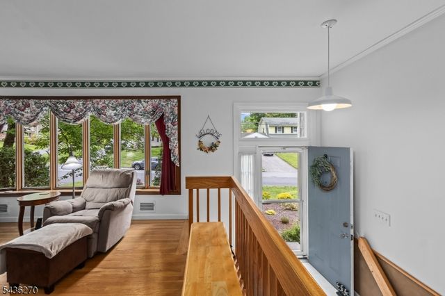 38 Forest Dr, Roxbury Twp., NJ 07876
