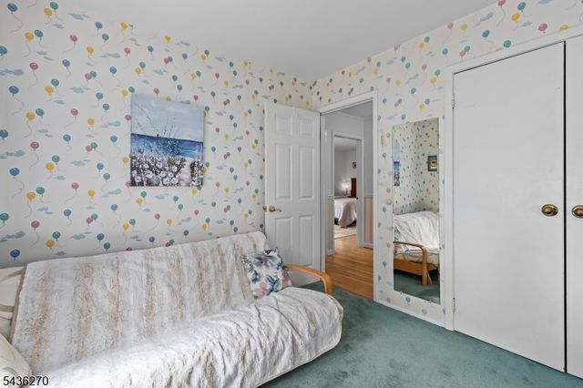 38 Forest Dr, Roxbury Twp., NJ 07876